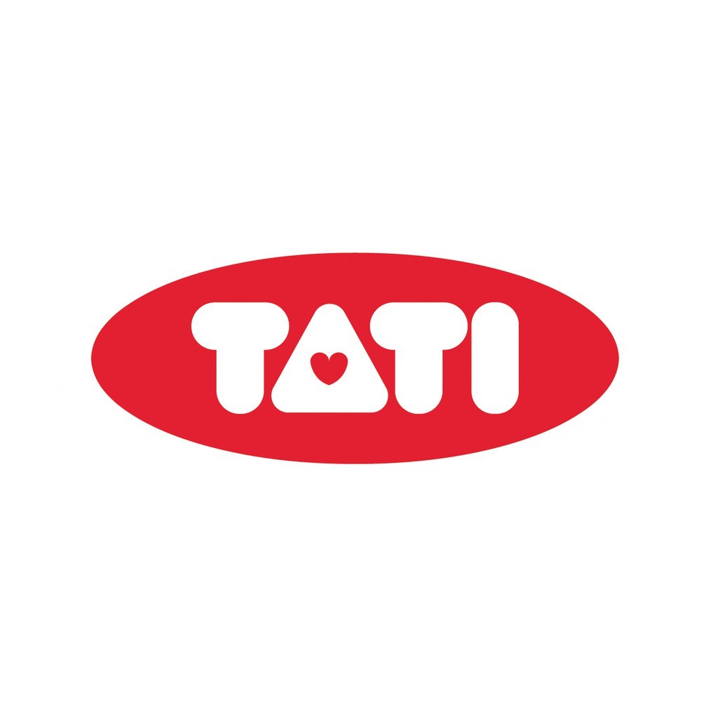 TATI_official_store, Cửa hàng trực tuyến Shopee Việt Nam