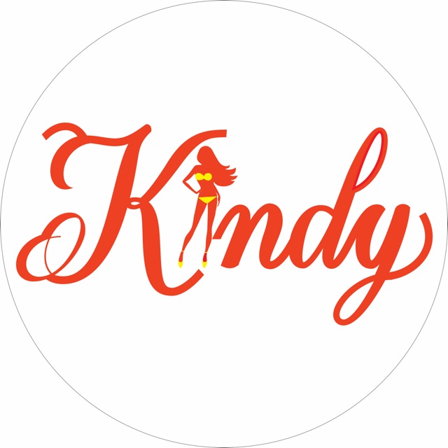 Kindy, Cửa hàng trực tuyến | Shopee Việt Nam