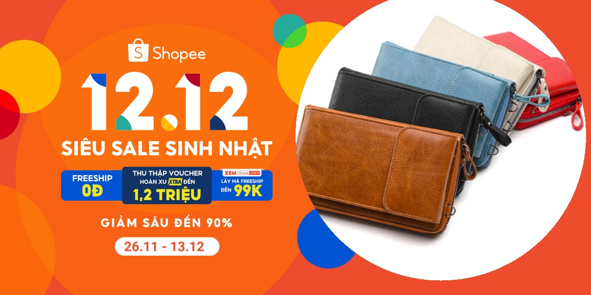 BaBa Store - Túi xách giới trẻ, Cửa hàng trực tuyến | Shopee Việt Nam