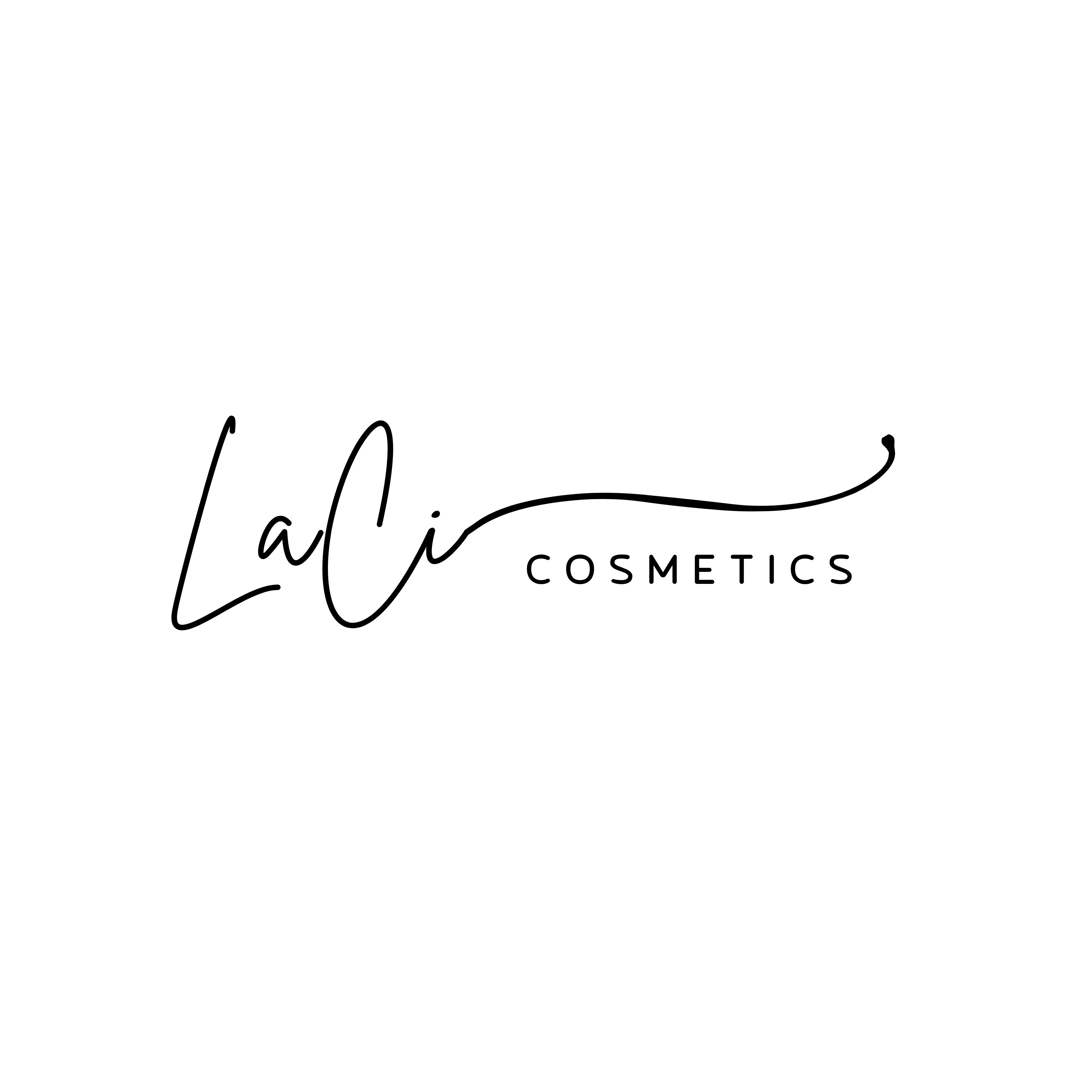 LaCi Cosmetics, Cửa hàng trực tuyến | Shopee Việt Nam