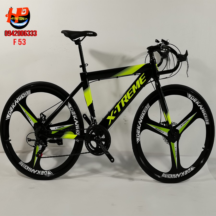 Xe Đạp Thể Thao Cao Cấp Hàng Chuẩn Đẹp Như Hình Ảnh Bảo Hành 5 Năm | Shopee  Việt Nam