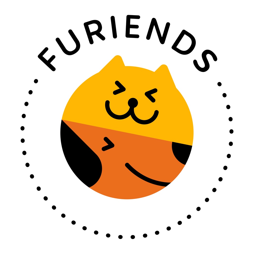 Furiends Official Store, Cửa hàng trực tuyến | Shopee Việt Nam
