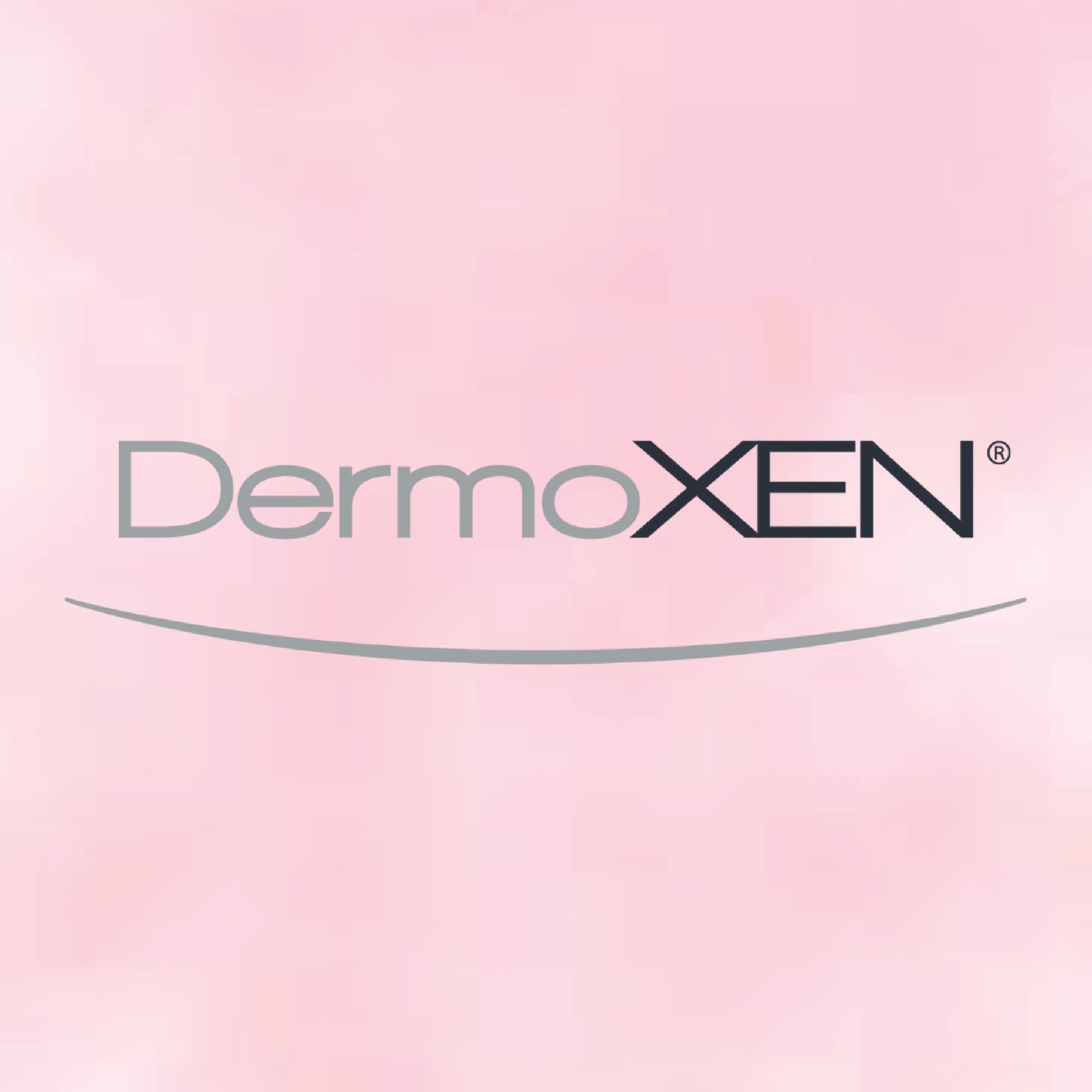 Dermoxen_Official_Store_Mall - Shopee Mall Online | Shopee Việt Nam