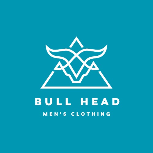 Bull Head, Cửa hàng trực tuyến | Shopee Việt Nam