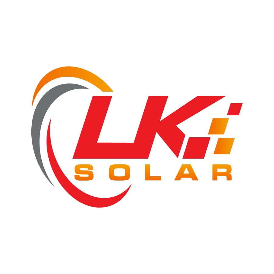 LK SOLAR OFFICIAL - Shopee Mall Online | Shopee Việt Nam
