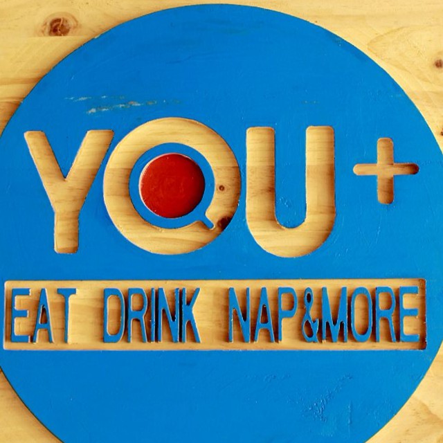 YOU+ Coffee, Cửa hàng trực tuyến | Shopee Việt Nam