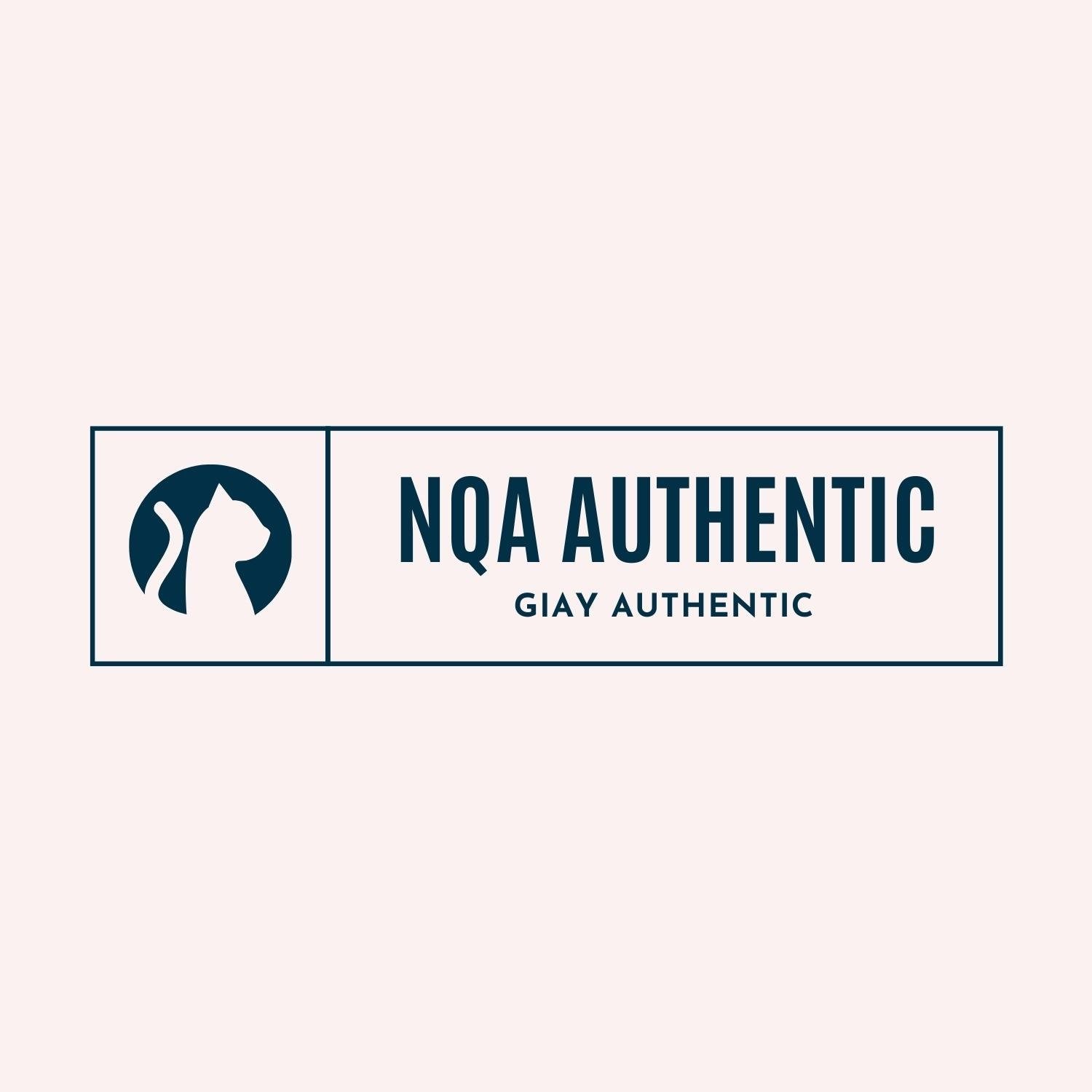 NQA Authentic, Cửa hàng trực tuyến | Shopee Việt Nam