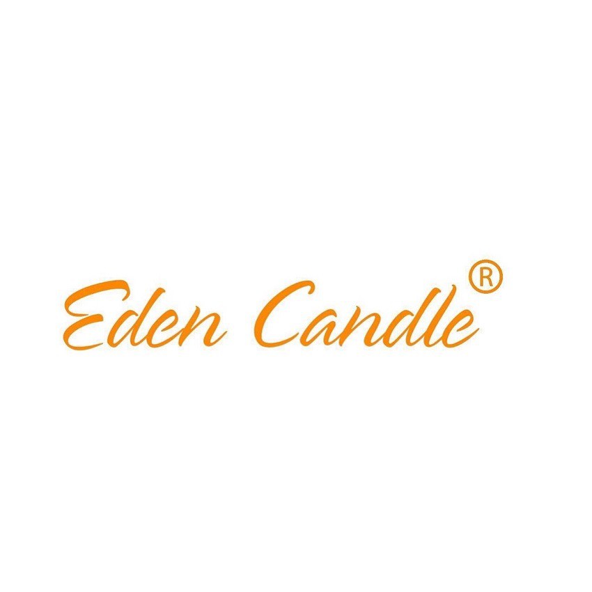 Eden Candle - Shopee Mall Online | Shopee Việt Nam