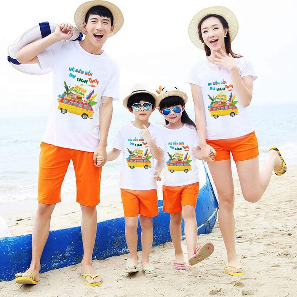 áo đồng phục du lịch