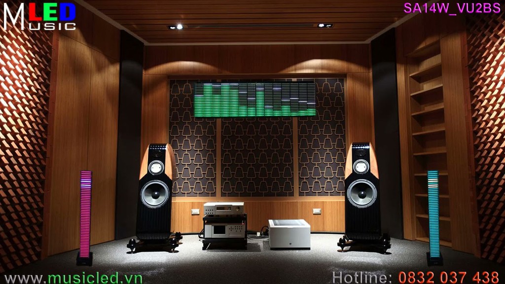 Music LED, Cửa hàng trực tuyến | Shopee Việt Nam