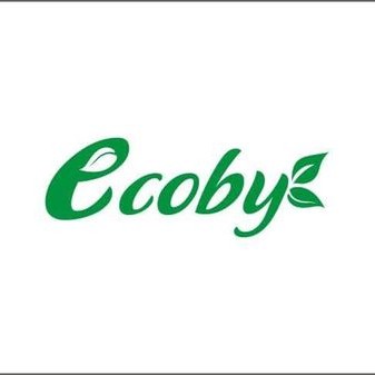Shop Ecoby, Cửa hàng trực tuyến | Shopee Việt Nam