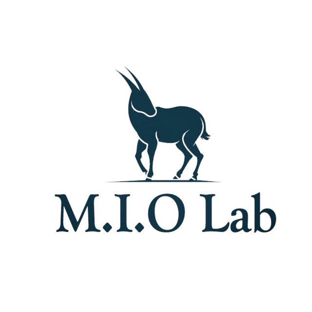 M.I.O Lab, Cửa hàng trực tuyến | Shopee Việt Nam