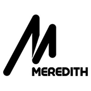 Meredith Official Flagshipshop, Cửa hàng trực tuyến | Shopee Việt Nam