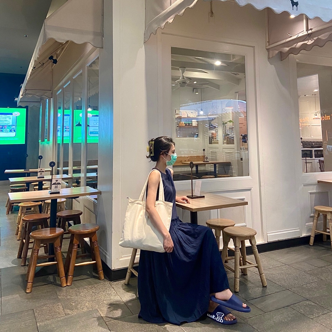 Sunshine.182, Cửa hàng trực tuyến | Shopee Việt Nam