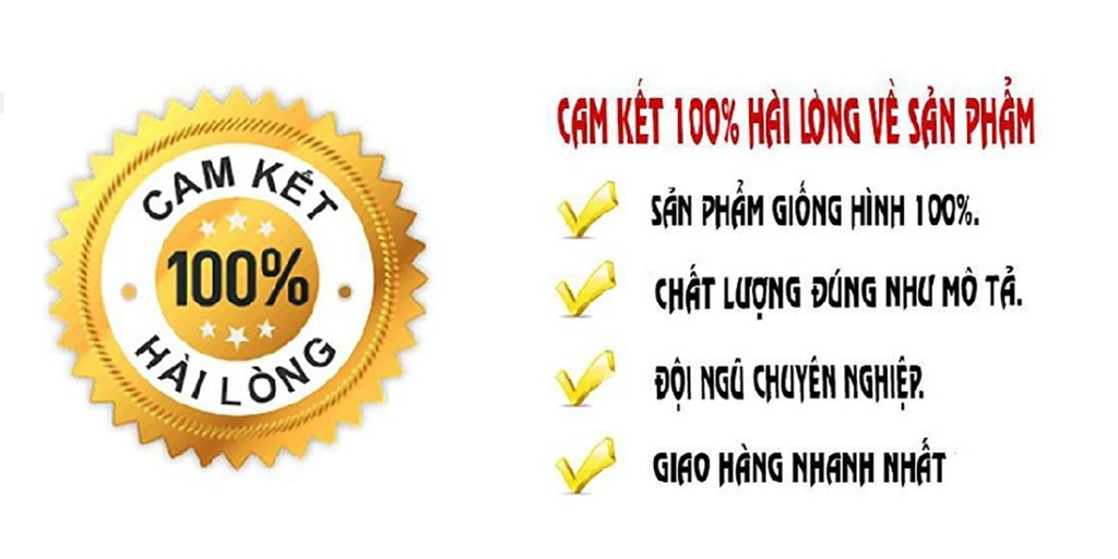 Top Phụ kiện Xe Máy Hà Nội, Cửa hàng trực tuyến | Shopee Việt Nam