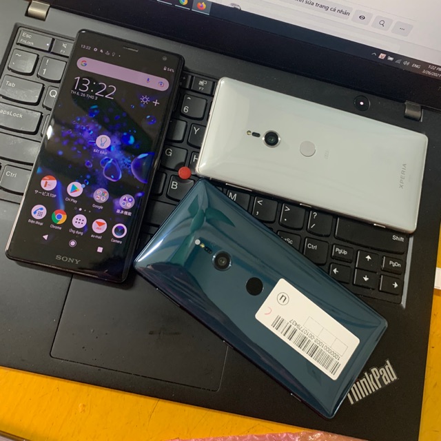 thành phát smartphone 01, Cửa hàng trực tuyến | Shopee Việt Nam