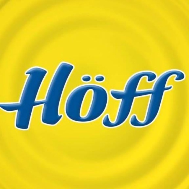 Hoff Official Store - Shopee Mall Online | Shopee Việt Nam
