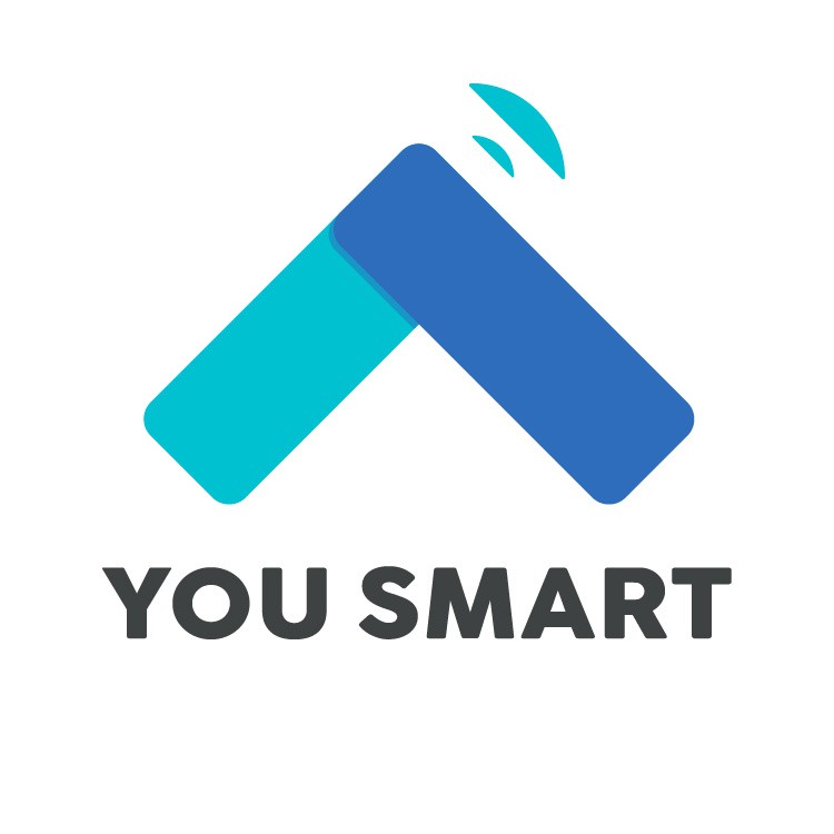 You Smart - Smart Things, Cửa hàng trực tuyến | Shopee Việt Nam