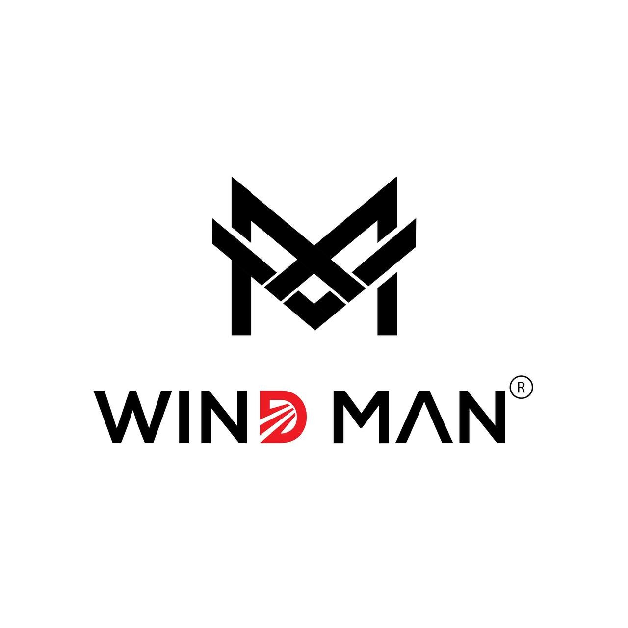 Windman Official - Shopee Mall Online | Shopee Việt Nam