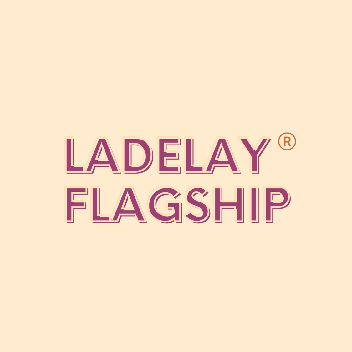 LADELAY flagship, Cửa hàng trực tuyến | Shopee Việt Nam