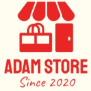 ADAM STORE, Cửa hàng trực tuyến | Shopee Việt Nam
