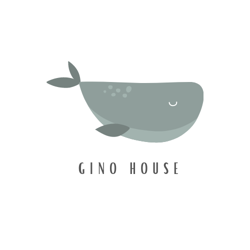 Gino House, Cửa hàng trực tuyến Shopee Việt Nam