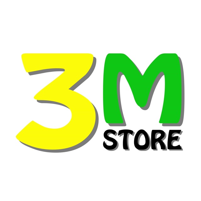 3MSTORE KHO HÀ NỘI, Cửa hàng trực tuyến | Shopee Việt Nam