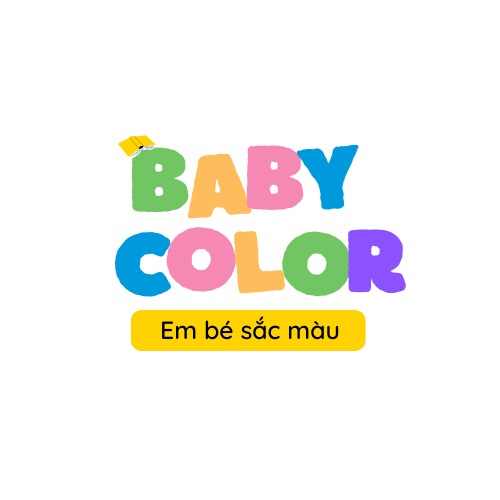 Baby & Color, Cửa hàng trực tuyến | Shopee Việt Nam