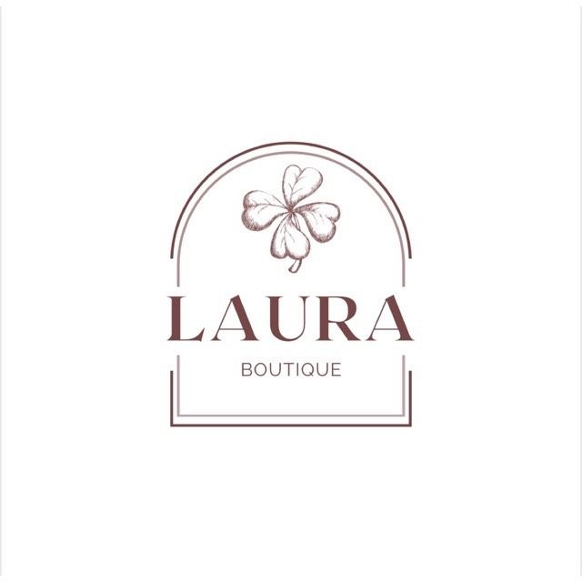 Laura boutique_1, Cửa hàng trực tuyến Shopee Việt Nam