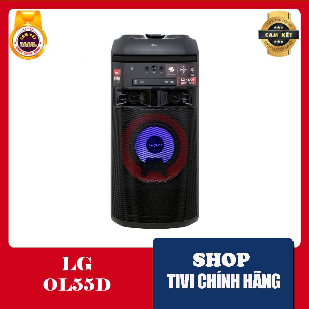 Ol55d hot sale