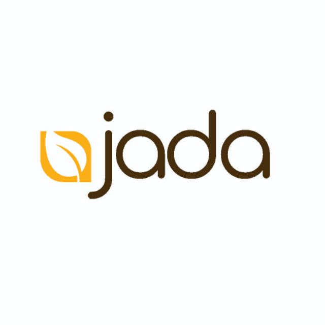 JADA STORE, Cửa hàng trực tuyến | Shopee Việt Nam