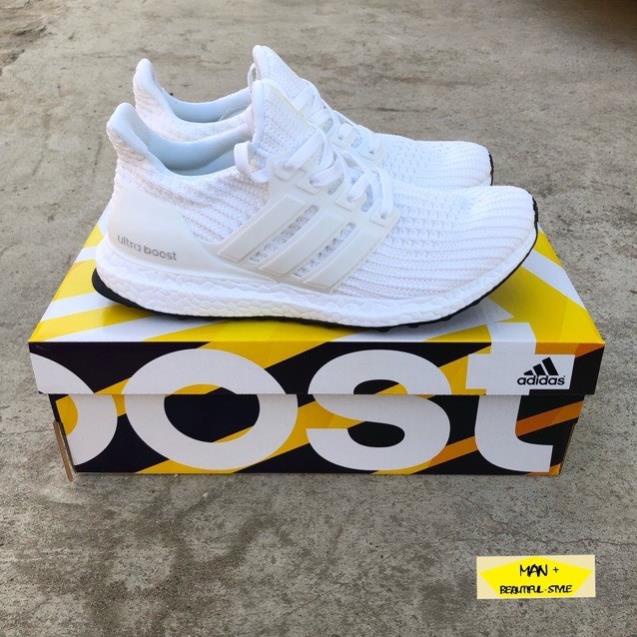 Adidas ultra boost 2018 giá hotsell