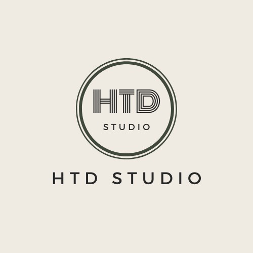 HTD Studio, Cửa hàng trực tuyến | Shopee Việt Nam