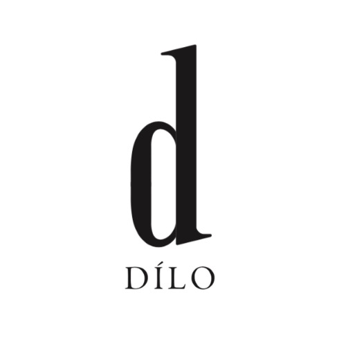 Gia Dụng Dilo, Cửa hàng trực tuyến | Shopee Việt Nam