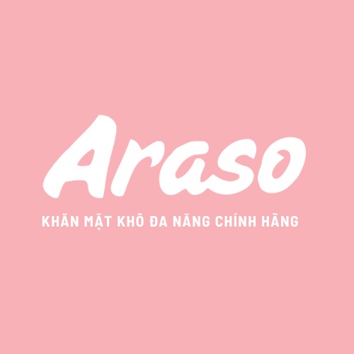 araso-official-c-a-h-ng-tr-c-tuy-n-shopee-vi-t-nam