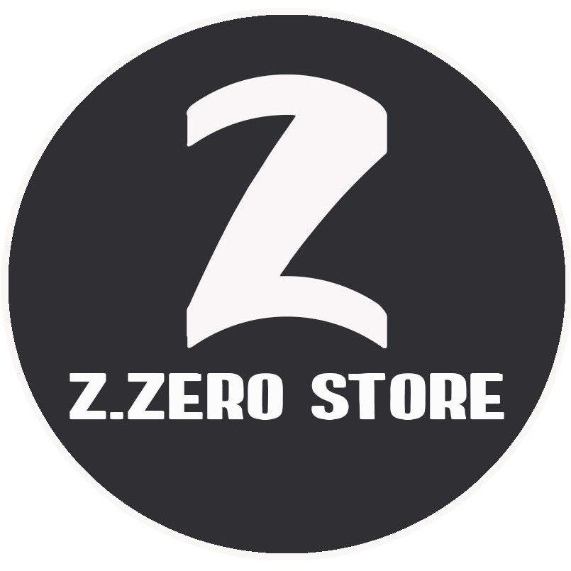 Zero Store, Cửa hàng trực tuyến | Shopee Việt Nam