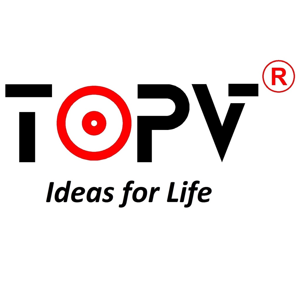 TopV HN - Shopee Mall Online | Shopee Việt Nam