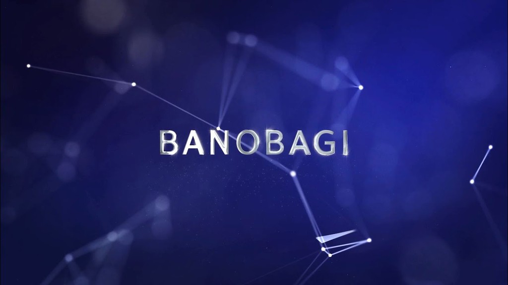 Banobagi Official - Shopee Mall Online | Shopee Việt Nam