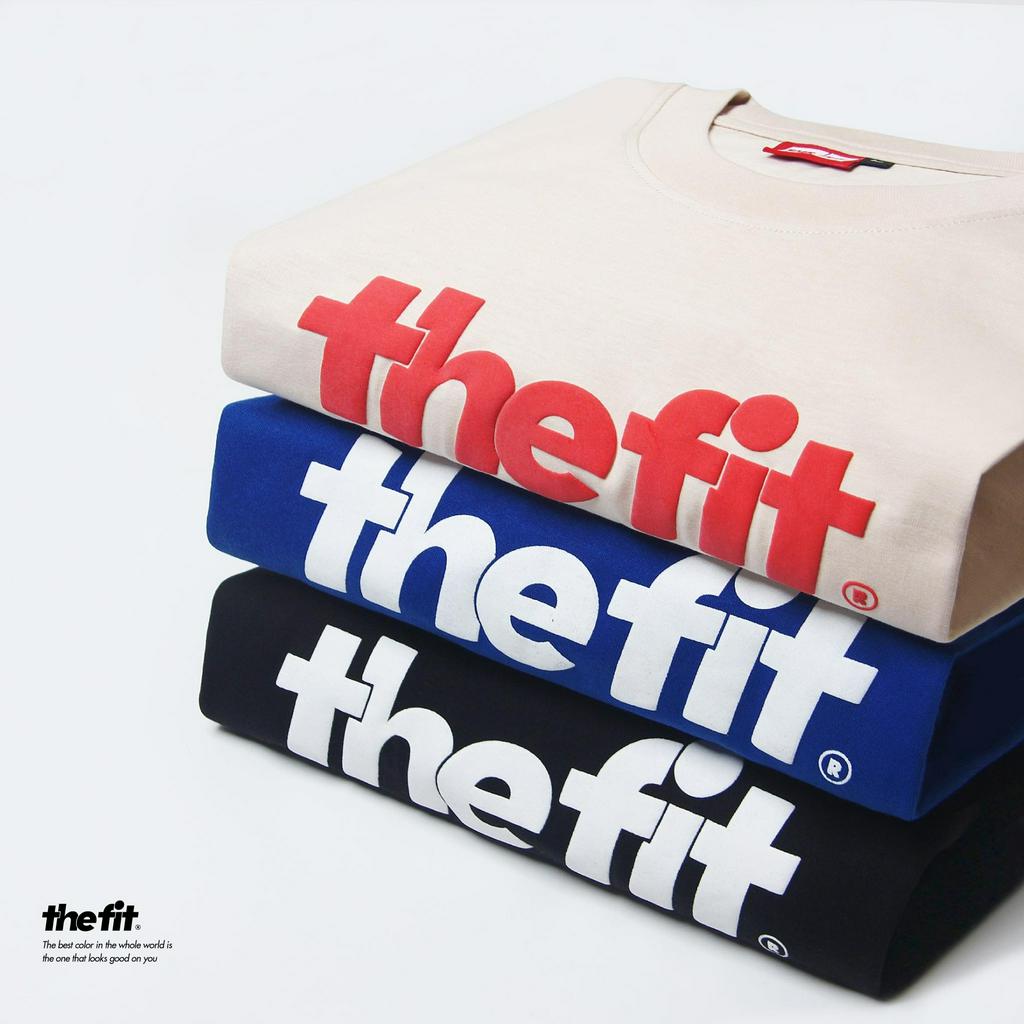 The Fit Original, Cửa hàng trực tuyến