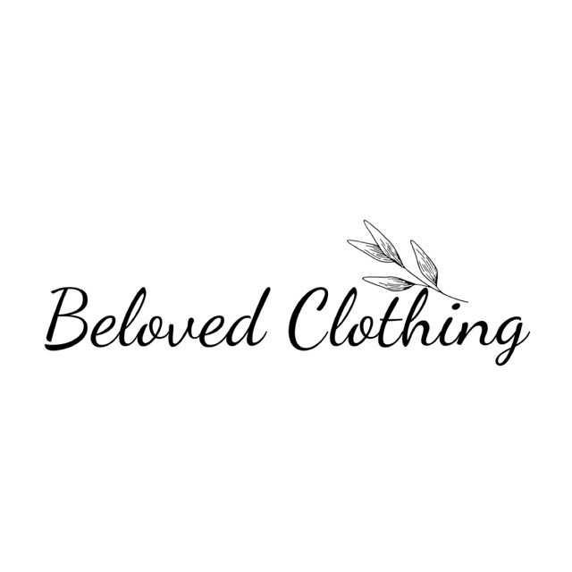 Beloved Clothing, Cửa hàng trực tuyến Shopee Việt Nam