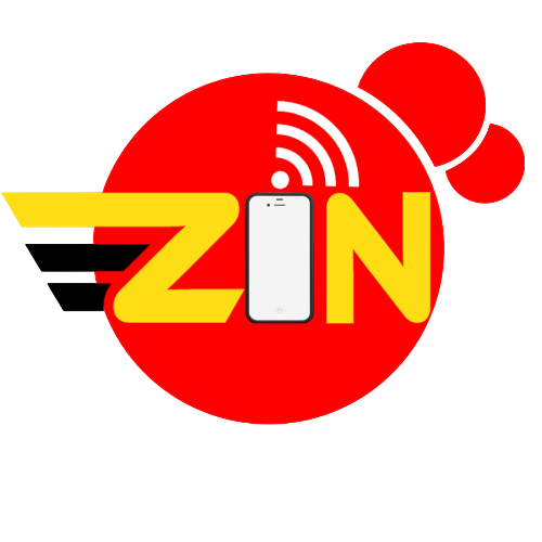 ZIN TECH - PHỤ KIỆN ĐIỆN THOẠI, Cửa hàng trực tuyến | Shopee Việt Nam