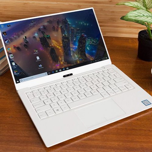 Thế Giới Laptop 88, Cửa hàng trực tuyến | Shopee Việt Nam