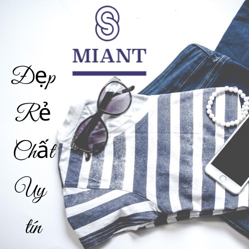Miant shop, Cửa hàng trực tuyến | Shopee Việt Nam