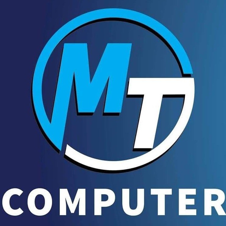 Máy Tính Mạnh Tú, Cửa hàng trực tuyến | Shopee Việt Nam
