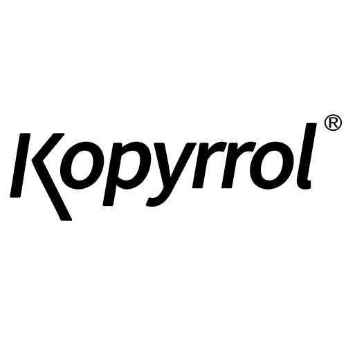 KOPYRROL VN Official Store - Shopee Mall Online | Shopee Việt Nam