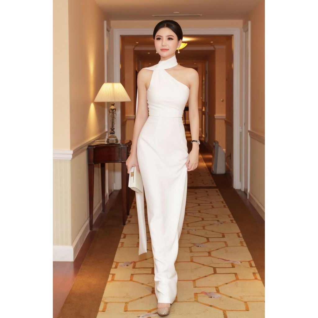 Ayleen Dress, Cửa hàng trực tuyến | Shopee Việt Nam