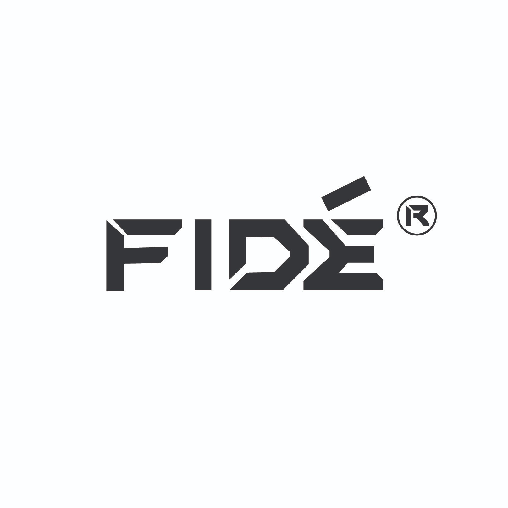 FIDE_OFFICIAL Shopee Mall Online Shopee Việt Nam