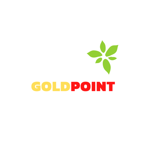 Gia dụng Goldpoint, Cửa hàng trực tuyến | Shopee Việt Nam