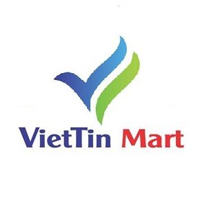 VietTin Mart - Shopee Mall Online | Shopee Việt Nam