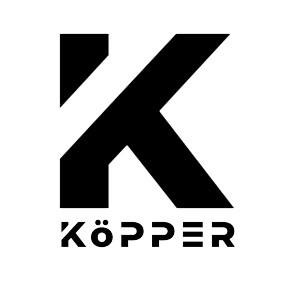 Kopper Việt Nam, Cửa hàng trực tuyến | Shopee Việt Nam